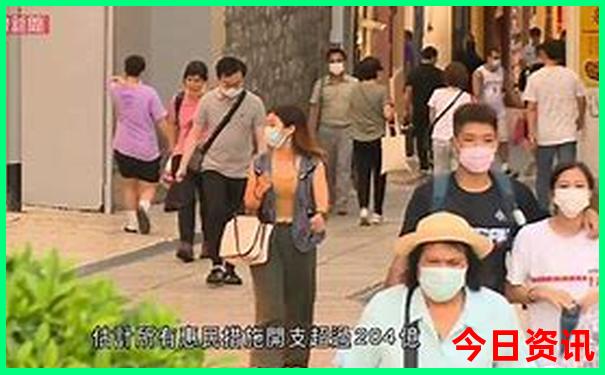贵州龙洞堡有什么景点