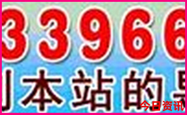 贵州的旅游景点大全 排名